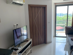 ขายคอนโด ลากูน่า บีช รีสอร์ท จอมเทียน 2 ราคาต่ำกว่าประเมินแน่นอนราคาถูกกว่าห้องเล็กในคอนโด-202510081431311759908691995.png