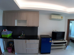 ขายคอนโด ลากูน่า บีช รีสอร์ท จอมเทียน 2 ราคาต่ำกว่าประเมินแน่นอนราคาถูกกว่าห้องเล็กในคอนโด-202510081431321759908692511.png