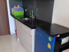 ขายคอนโด ลากูน่า บีช รีสอร์ท จอมเทียน 2 ราคาต่ำกว่าประเมินแน่นอนราคาถูกกว่าห้องเล็กในคอนโด-202510081431331759908693020.png