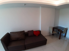 ขายคอนโด ลากูน่า บีช รีสอร์ท จอมเทียน 2 ราคาต่ำกว่าประเมินแน่นอนราคาถูกกว่าห้องเล็กในคอนโด-202510081431331759908693520.png