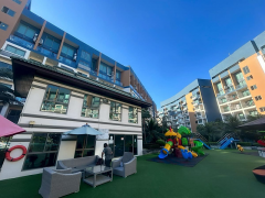 ขายคอนโด ลากูน่า บีช รีสอร์ท จอมเทียน 2 ราคาต่ำกว่าประเมินแน่นอนราคาถูกกว่าห้องเล็กในคอนโด-202510081431361759908696988.png