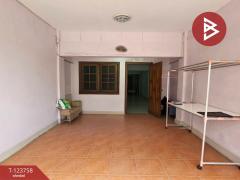 ขายทาวน์เฮ้าส์ 2 ชั้น เนื้อที่ 24 ตร.วา มีนบุรี กรุงเทพมหานคร-202510081432001759908720204.jpg