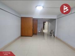 ขายทาวน์เฮ้าส์ 2 ชั้น เนื้อที่ 24 ตร.วา มีนบุรี กรุงเทพมหานคร-202510081432001759908720726.jpg