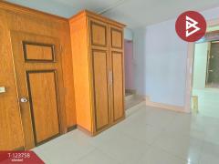 ขายทาวน์เฮ้าส์ 2 ชั้น เนื้อที่ 24 ตร.วา มีนบุรี กรุงเทพมหานคร-202510081432011759908721502.jpg