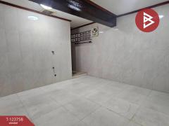 ขายทาวน์เฮ้าส์ 2 ชั้น เนื้อที่ 24 ตร.วา มีนบุรี กรุงเทพมหานคร-202510081432021759908722024.jpg