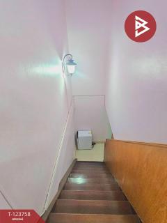 ขายทาวน์เฮ้าส์ 2 ชั้น เนื้อที่ 24 ตร.วา มีนบุรี กรุงเทพมหานคร-202510081432021759908722550.jpg