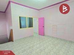 ขายทาวน์เฮ้าส์ 2 ชั้น เนื้อที่ 24 ตร.วา มีนบุรี กรุงเทพมหานคร-202510081432031759908723051.jpg