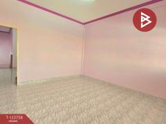 ขายทาวน์เฮ้าส์ 2 ชั้น เนื้อที่ 24 ตร.วา มีนบุรี กรุงเทพมหานคร-202510081432031759908723567.jpg