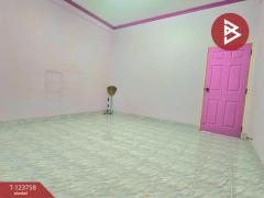 ขายทาวน์เฮ้าส์ 2 ชั้น เนื้อที่ 24 ตร.วา มีนบุรี กรุงเทพมหานคร-202510081432041759908724416.jpg