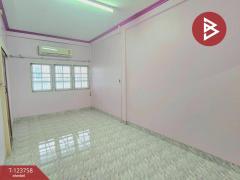 ขายทาวน์เฮ้าส์ 2 ชั้น เนื้อที่ 24 ตร.วา มีนบุรี กรุงเทพมหานคร-202510081432041759908724935.jpg