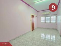 ขายทาวน์เฮ้าส์ 2 ชั้น เนื้อที่ 24 ตร.วา มีนบุรี กรุงเทพมหานคร-202510081432051759908725485.jpg