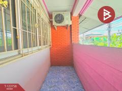 ขายทาวน์เฮ้าส์ 2 ชั้น เนื้อที่ 24 ตร.วา มีนบุรี กรุงเทพมหานคร-202510081432061759908726015.jpg