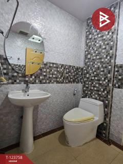 ขายทาวน์เฮ้าส์ 2 ชั้น เนื้อที่ 24 ตร.วา มีนบุรี กรุงเทพมหานคร-202510081432061759908726548.jpg