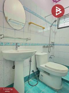 ขายทาวน์เฮ้าส์ 2 ชั้น เนื้อที่ 24 ตร.วา มีนบุรี กรุงเทพมหานคร-202510081432071759908727063.jpg