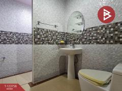 ขายทาวน์เฮ้าส์ 2 ชั้น เนื้อที่ 24 ตร.วา มีนบุรี กรุงเทพมหานคร-202510081432071759908727582.jpg