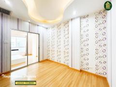 ขายด่วน คอนโดสวยราคาพิเศษ เดอะ คิทท์ ลำลูกกา คลอง 2 อาคาร B2