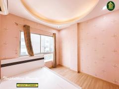 ขายด่วน คอนโดสวยราคาพิเศษ เดอะ คิทท์ ลำลูกกา คลอง 2 อาคาร B2-202510081433121759908792824.jpg