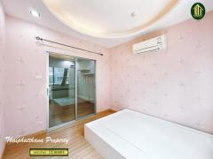 ขายด่วน คอนโดสวยราคาพิเศษ เดอะ คิทท์ ลำลูกกา คลอง 2 อาคาร B2-202510081433141759908794264.jpg