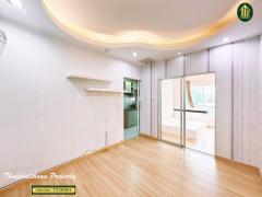 ขายด่วน คอนโดสวยราคาพิเศษ เดอะ คิทท์ ลำลูกกา คลอง 2 อาคาร B2-202510081433161759908796330.jpg