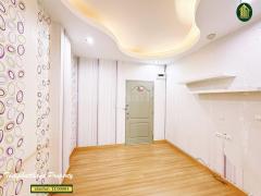 ขายด่วน คอนโดสวยราคาพิเศษ เดอะ คิทท์ ลำลูกกา คลอง 2 อาคาร B2-202510081433161759908796860.jpg