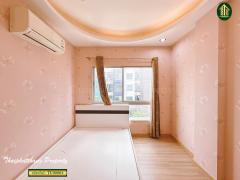 ขายด่วน คอนโดสวยราคาพิเศษ เดอะ คิทท์ ลำลูกกา คลอง 2 อาคาร B2-202510081433171759908797927.jpg