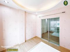 ขายด่วน คอนโดสวยราคาพิเศษ เดอะ คิทท์ ลำลูกกา คลอง 2 อาคาร B2-202510081433181759908798453.jpg