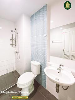 ขายด่วน คอนโดสวยราคาพิเศษ เดอะ คิทท์ ลำลูกกา คลอง 2 อาคาร B2-202510081433191759908799474.jpg