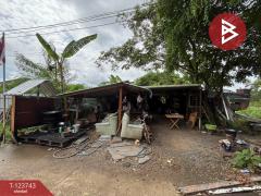 ขายที่ดิน ในหมู่บ้านทรัพย์ไพศาล เนื้อที่ 52 ตร.วา หนองจอก กรุงเทพมหานคร-202510081441161759909276731.jpg