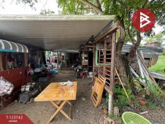 ขายที่ดิน ในหมู่บ้านทรัพย์ไพศาล เนื้อที่ 52 ตร.วา หนองจอก กรุงเทพมหานคร-202510081441181759909278023.jpg