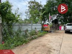 ขายที่ดิน ในหมู่บ้านทรัพย์ไพศาล เนื้อที่ 52 ตร.วา หนองจอก กรุงเทพมหานคร-202510081441181759909278546.jpg