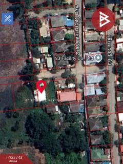 ขายที่ดิน ในหมู่บ้านทรัพย์ไพศาล เนื้อที่ 52 ตร.วา หนองจอก กรุงเทพมหานคร-202510081441201759909280253.jpg