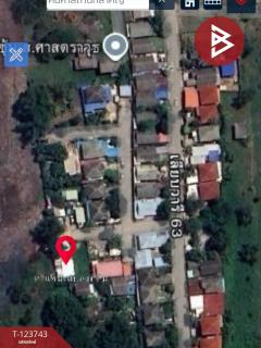 ขายที่ดิน ในหมู่บ้านทรัพย์ไพศาล เนื้อที่ 52 ตร.วา หนองจอก กรุงเทพมหานคร-202510081441201759909280796.jpg