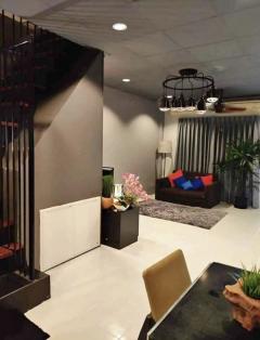 NTG170 ให้เช่า ทาวเฮ้าส์ แจ้งวัฒนะ 6 หลักสี่ รีโนเวทใหม่เปิดกิจการได้ ร้านกาแฟ ร้านอาหาร Home offices ทำเล ดี ใกล้รถไฟฟ้า-202510081447121759909632328.jpg