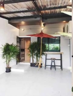 NTG170 ให้เช่า ทาวเฮ้าส์ แจ้งวัฒนะ 6 หลักสี่ รีโนเวทใหม่เปิดกิจการได้ ร้านกาแฟ ร้านอาหาร Home offices ทำเล ดี ใกล้รถไฟฟ้า-202510081447131759909633420.jpg