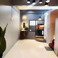 NTG170 ให้เช่า ทาวเฮ้าส์ แจ้งวัฒนะ 6 หลักสี่ รีโนเวทใหม่เปิดกิจการได้ ร้านกาแฟ ร้านอาหาร Home offices ทำเล ดี ใกล้รถไฟฟ้า-202510081447131759909633943.jpg