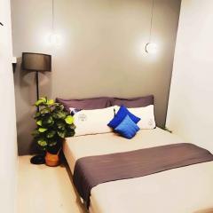 NTG170 ให้เช่า ทาวเฮ้าส์ แจ้งวัฒนะ 6 หลักสี่ รีโนเวทใหม่เปิดกิจการได้ ร้านกาแฟ ร้านอาหาร Home offices ทำเล ดี ใกล้รถไฟฟ้า-202510081447151759909635007.jpg