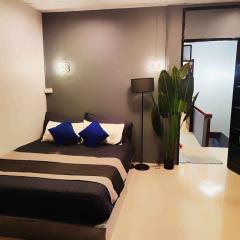 NTG170 ให้เช่า ทาวเฮ้าส์ แจ้งวัฒนะ 6 หลักสี่ รีโนเวทใหม่เปิดกิจการได้ ร้านกาแฟ ร้านอาหาร Home offices ทำเล ดี ใกล้รถไฟฟ้า-202510081447151759909635973.jpg