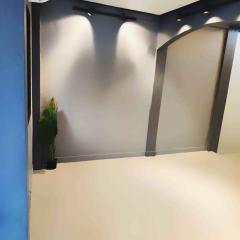 NTG170 ให้เช่า ทาวเฮ้าส์ แจ้งวัฒนะ 6 หลักสี่ รีโนเวทใหม่เปิดกิจการได้ ร้านกาแฟ ร้านอาหาร Home offices ทำเล ดี ใกล้รถไฟฟ้า-202510081447161759909636519.jpg