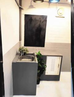 NTG170 ให้เช่า ทาวเฮ้าส์ แจ้งวัฒนะ 6 หลักสี่ รีโนเวทใหม่เปิดกิจการได้ ร้านกาแฟ ร้านอาหาร Home offices ทำเล ดี ใกล้รถไฟฟ้า-202510081447171759909637053.jpg