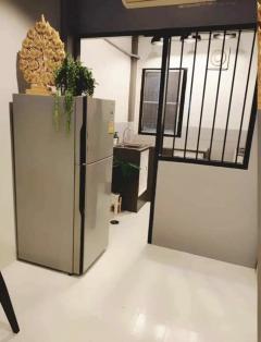 NTG170 ให้เช่า ทาวเฮ้าส์ แจ้งวัฒนะ 6 หลักสี่ รีโนเวทใหม่เปิดกิจการได้ ร้านกาแฟ ร้านอาหาร Home offices ทำเล ดี ใกล้รถไฟฟ้า-202510081447171759909637585.jpg