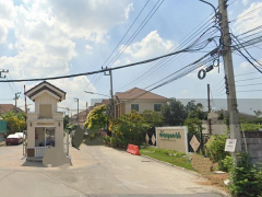 ขายทาวน์โฮม หมู่บ้านพฤกษา 46 ขนาด21.8ตรว. ติวานนท์ รังสิต ปทุมฯ ขายราคาพิเศษ-202510081448361759909716880.png