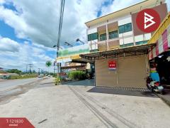 ขายอาคารพาณิชย์ 3 ชั้น เนื้อที่ 30 ตารางวา ต.ท้ายหาด สมุทรสงคราม-202510081458281759910308476.jpg