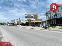 ขายอาคารพาณิชย์ 3 ชั้น เนื้อที่ 30 ตารางวา ต.ท้ายหาด สมุทรสงคราม-202510081458281759910308992.jpg