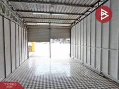 ขายอาคารพาณิชย์ 3 ชั้น เนื้อที่ 30 ตารางวา ต.ท้ายหาด สมุทรสงคราม-202510081458291759910309506.jpg