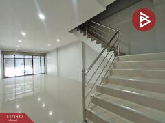 ขายอาคารพาณิชย์ 3 ชั้น เนื้อที่ 30 ตารางวา ต.ท้ายหาด สมุทรสงคราม-202510081458301759910310045.jpg