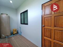 ขายอาคารพาณิชย์ 3 ชั้น เนื้อที่ 30 ตารางวา ต.ท้ายหาด สมุทรสงคราม-202510081458301759910310559.jpg