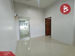 ขายอาคารพาณิชย์ 3 ชั้น เนื้อที่ 30 ตารางวา ต.ท้ายหาด สมุทรสงคราม-202510081458311759910311073.jpg