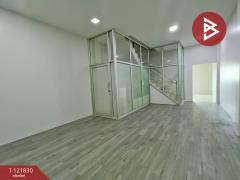 ขายอาคารพาณิชย์ 3 ชั้น เนื้อที่ 30 ตารางวา ต.ท้ายหาด สมุทรสงคราม-202510081458311759910311585.jpg