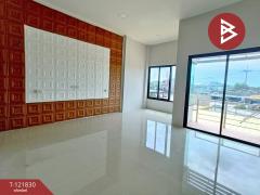 ขายอาคารพาณิชย์ 3 ชั้น เนื้อที่ 30 ตารางวา ต.ท้ายหาด สมุทรสงคราม-202510081458321759910312097.jpg