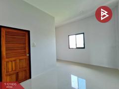 ขายอาคารพาณิชย์ 3 ชั้น เนื้อที่ 30 ตารางวา ต.ท้ายหาด สมุทรสงคราม-202510081458321759910312613.jpg